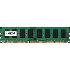 CT2K16G3ERSDD4186D 32GB (2x16 <strong>GB</strong>) <strong>DDR3</strong> SDRAM <strong>Memory</strong> <strong>Module</strong> RAM Kit 16GBx2 - Product Image 6