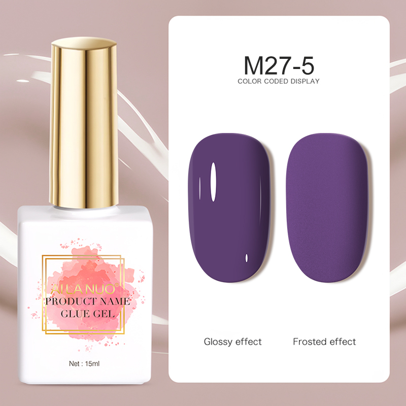 M27-5