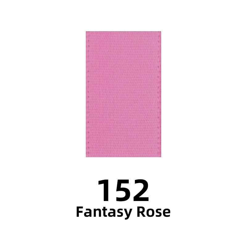 152# fantasy rose