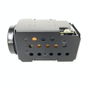 Sistema de seguridad inteligente para exteriores, cámara de seguridad Digital CCTV, Ptz, IP, analógica, 4mp, 37x