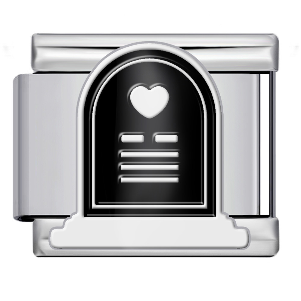 ICJ3551Argent