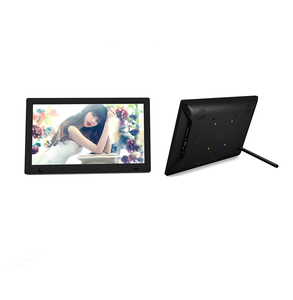 Factory Supply 13.3 Inch All-<strong>In</strong>-One <strong>Desktop</strong> Touch Android All <strong>in</strong> One <strong>Computer</strong> IPS - Product Image 1
