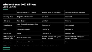 Win Server 2022 standart ömür boyu anahtar çevrimiçi 32 çekirdekli lisans asla e-posta teslimatı interneti devre dışı bırakmaz - Product Image 3