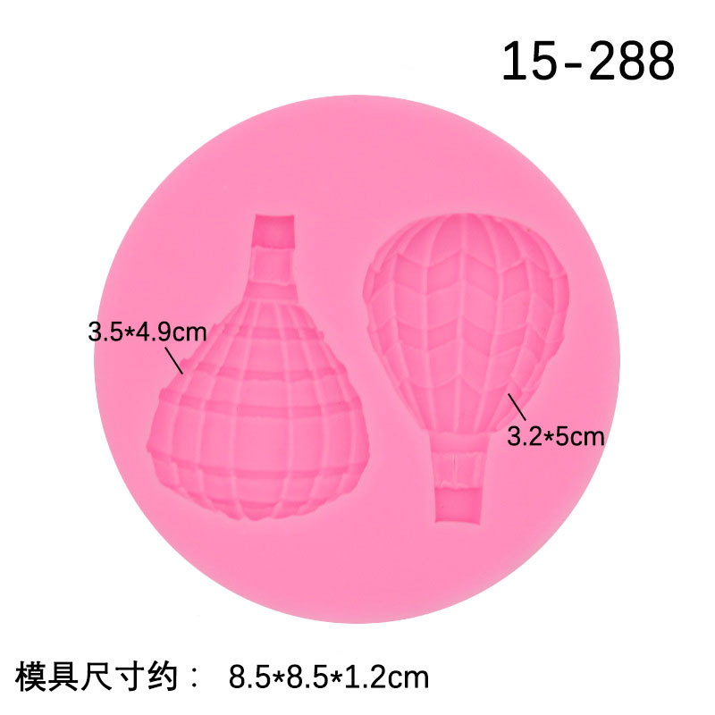 แม่พิมพ์2-ชมพู