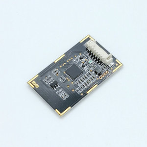 指センシング機能付きR302 AS608容量指紋取得および認識モジュール - Product Image 6