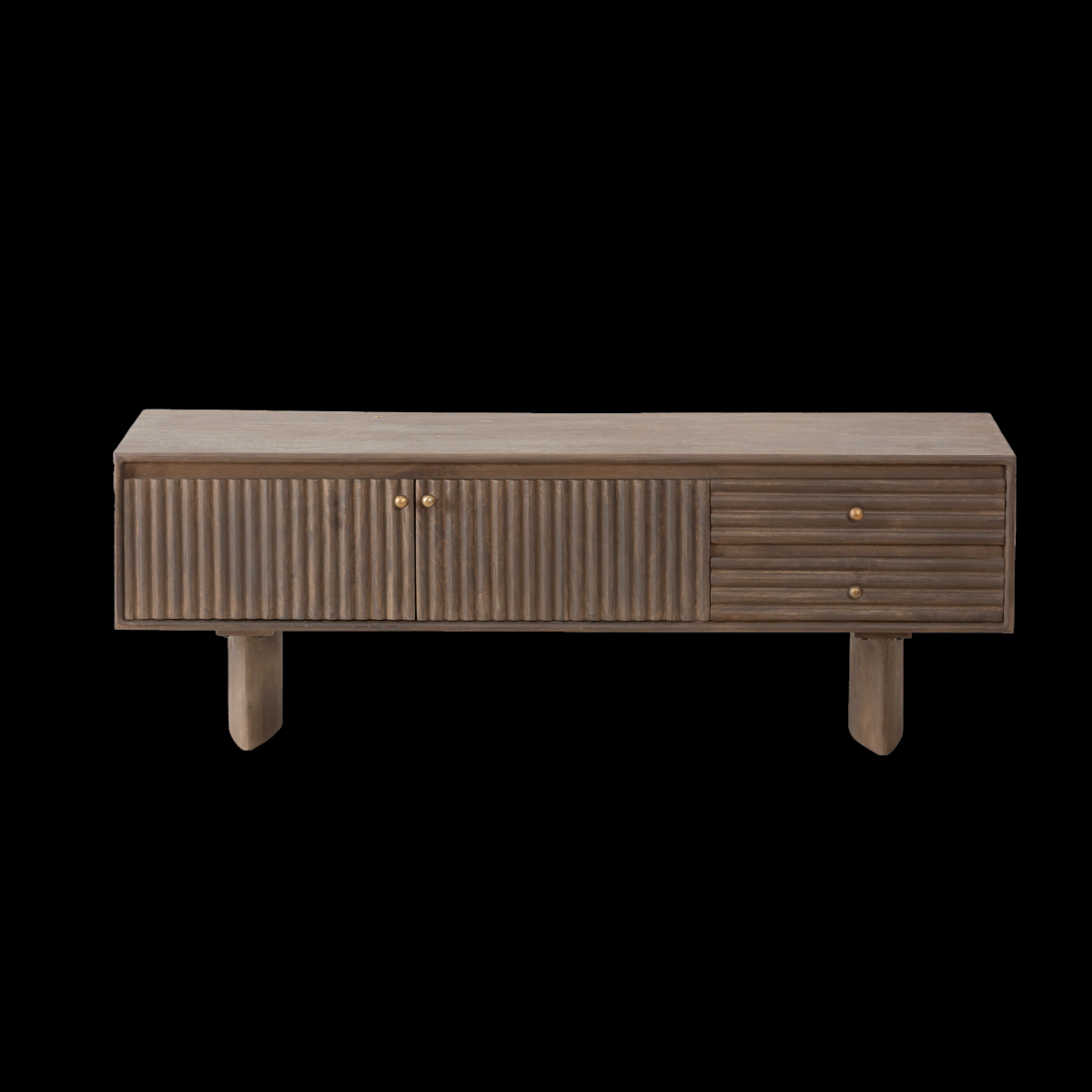 ตามภาพครับ