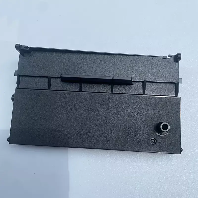 Cassette de ruban en Nylon Epson erg21 Compatible