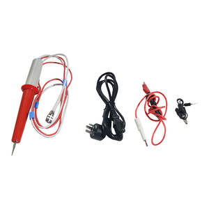 เครื่องทดสอบแรงดันไฟฟ้าที่ทนต่อ DSY-310B รองแรงดันไฟฟ้า Demiks - Product Image 3