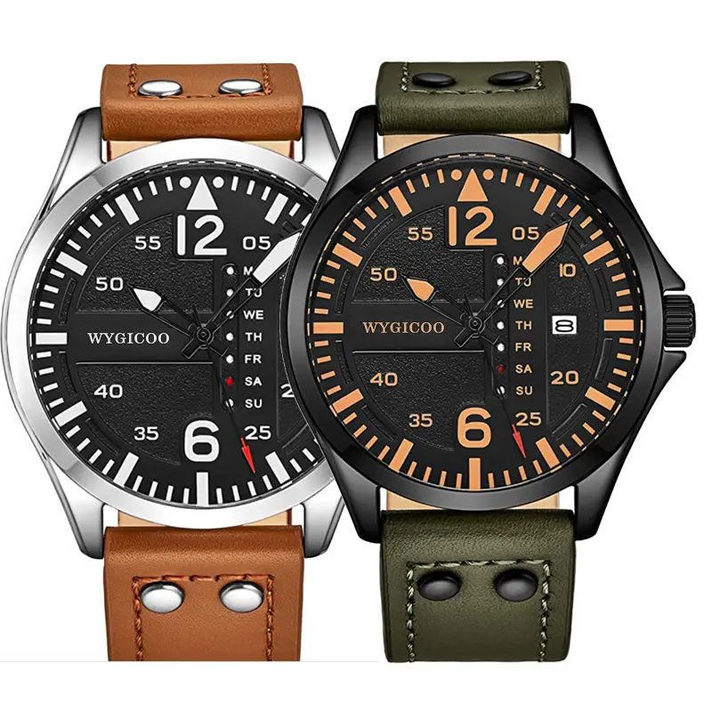 Orologi da polso relojes de pulsera para hombre vip online shopping bulk wholesale watches made in prc