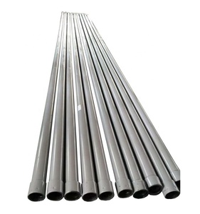 Progresif Kavite Vidalı Pompa Sondaj Pompası 0,5 HP Tam Otomatik Kontrol Ham Petrol Doğal Gaz - Product Image 5