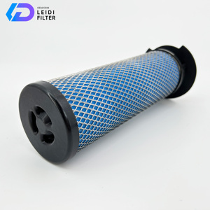 Drying Machine <strong>Filter</strong> Element DF Connection V Coalescence <strong>Filter</strong> V0320 Air Compressor High Precision <strong>Filter</strong> - Product Image 1