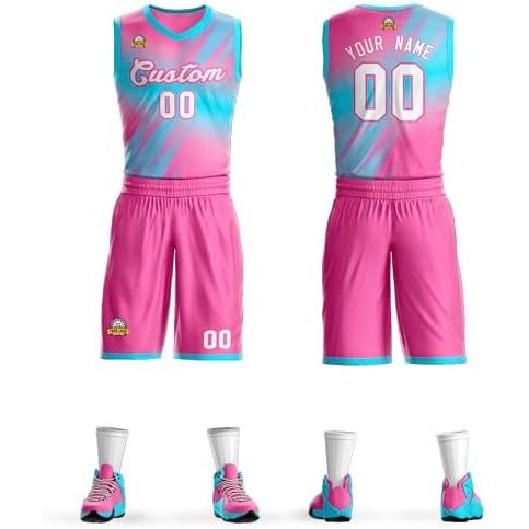 Pinklake Blue-11