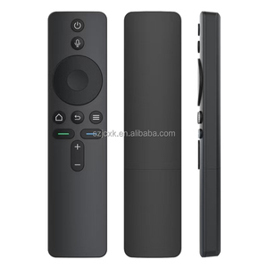 รีโมทคอนโทรลสำหรับ Akai TV 14ปุ่มฟังก์ชั่นออกแบบโลโก้ - Product Image 2