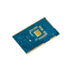 USB2.0WifiモジュールミニUSBWifiモジュール2.4GHzモジュールIEEE802.11n家庭用Wifi用 - Product Image 2