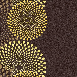 Hot bán tường-to-tường thảm cho phòng ngủ và đánh hành lang chần thiết kế in thảm - Product Image 2