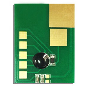 Chip trống thiết lập lại chip cho Lexmark E330 chip cho máy Photocopy laser hộp mực - Product Image 5