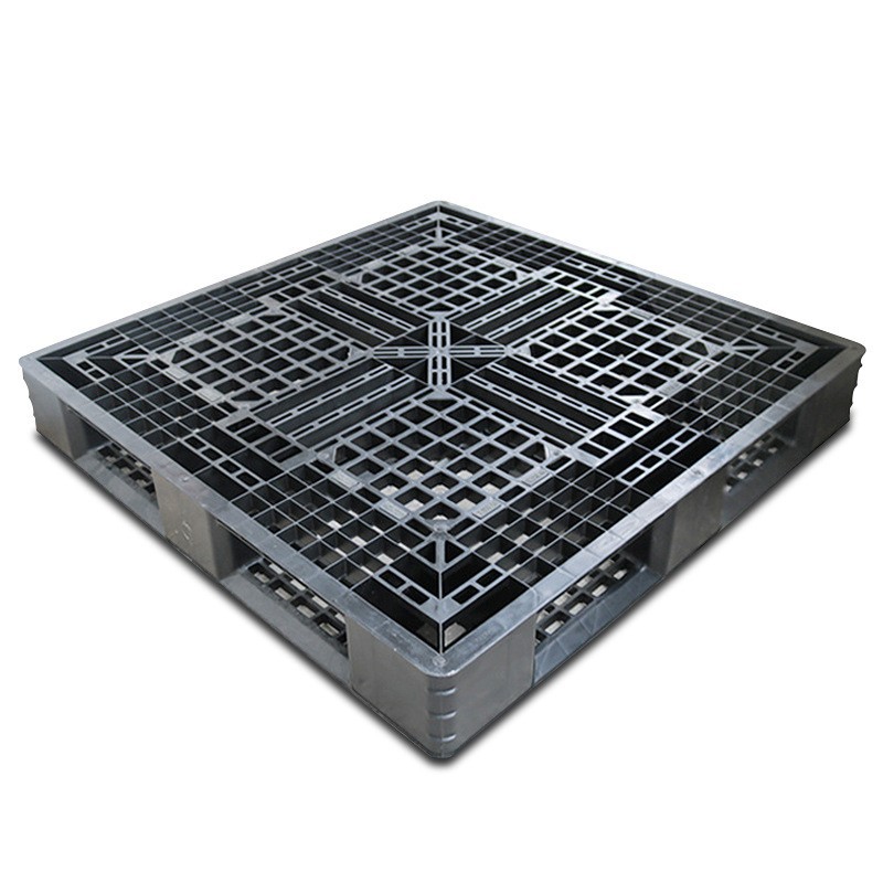For customization inquiries, please contact customer service.