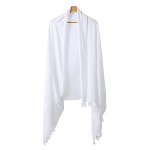Factory Direct Wholesale Quick-Dry Microfiber Hajj and Umrah <strong>Ihram</strong> <strong>Towel</strong> Set Compressed for Efficient Travel - Product Image 3