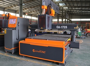 קמל <span class=keywords><strong>cnc</strong></span> עומס כבד <span class=keywords><strong>cnc</strong></span> ופריקת 9kw atc <span class=keywords><strong>cnc</strong></span> נתב מכונת נתב ca2040 רהיטים עובד <span class=keywords><strong>cnc</strong></span> מכונת נתב