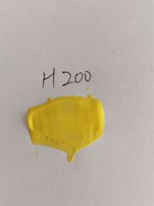 事前に適用されたスレッドロッカー接着剤接着剤高強度好気性接着剤 - Product Image 3