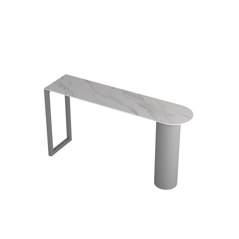 Assembly+Long100*Wide50*High105Stone plate desktop