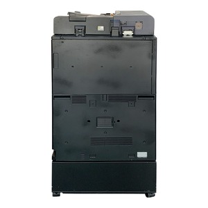 Kyocera taskalfa 2552ci Copyprinter için yenilenmiş A3 yazıcı renkli fotokopi makinesi - Product Image 5