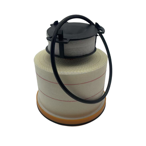 Suitable for <strong>Toyota</strong> Gasoline and diesel Engine <strong>Oils</strong> and Filters 23390-0L090, 23390-0L050, 23390-0L070. - Product Image 2