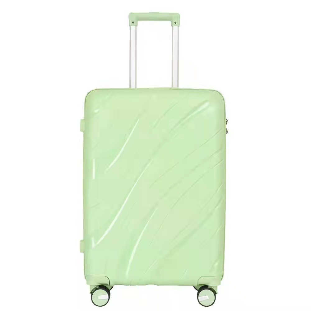 SkU-01