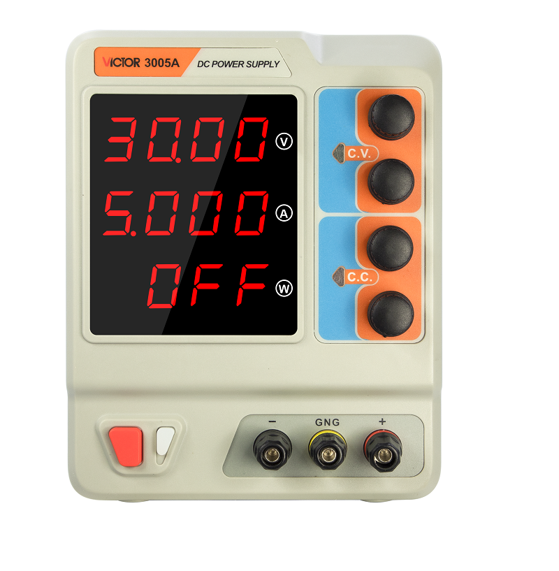 30V/5A/150W