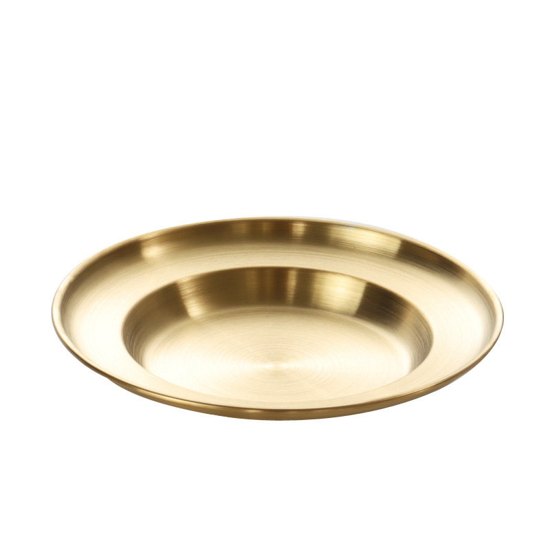 oro
