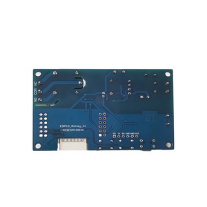 Modulo relè singolo ESP32 WiFi BT alimentato AC scheda di sviluppo ESP32 porta i/o programma UART downloadPort