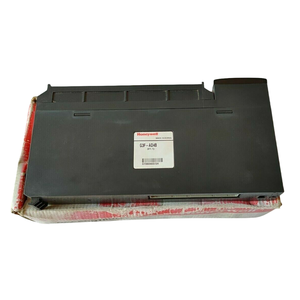 G3F-AD4B controllore logico programmabile G3F-AD4B un anno di garanzia - Product Image 1