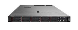 Новая цена ThinkSystem SR630 сервер - Product Image 2