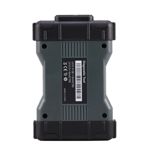 V23.06 MUT III SE三菱MUT-3 VCI诊断OBD2适配器WIFI USB MUT3支持J2534 ECU编程汽车诊断工具 - Product Image 2