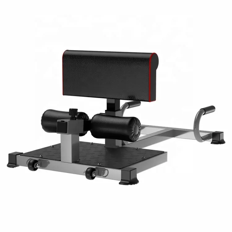 DDS 1507 W1n 체육관 장비 시시 스쿼트 스테이션 기계 벤치 시시 운동 스쿼트 딥 스쿼트 스탠드 운동 기계