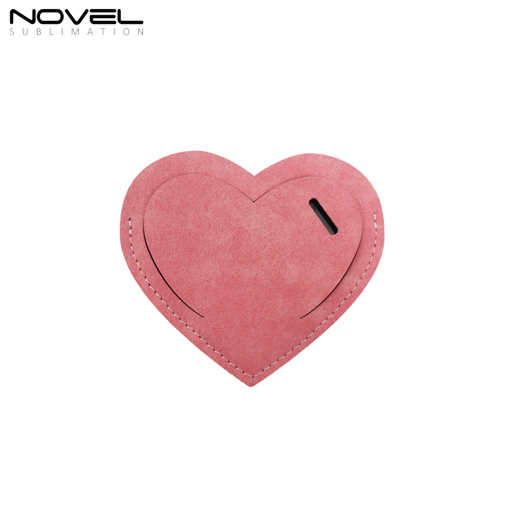 coeur 1
