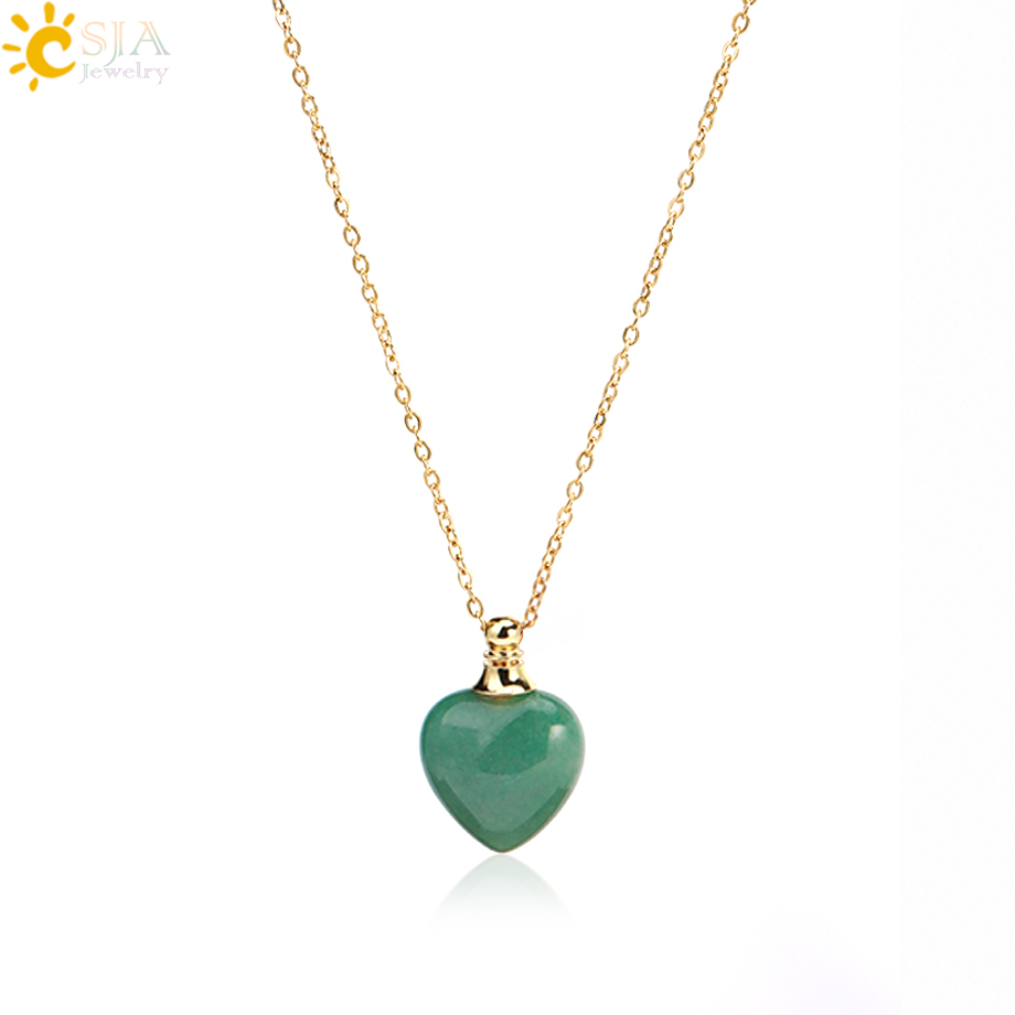 Couleur aventurine-or