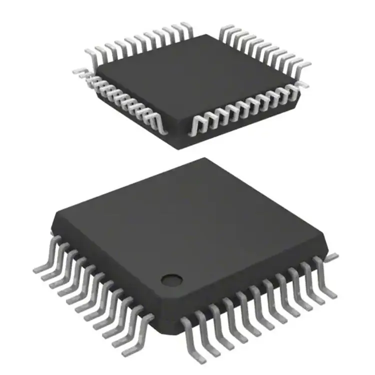 Usr-es1-controlador Ethernet W5500, componentes electrónicos