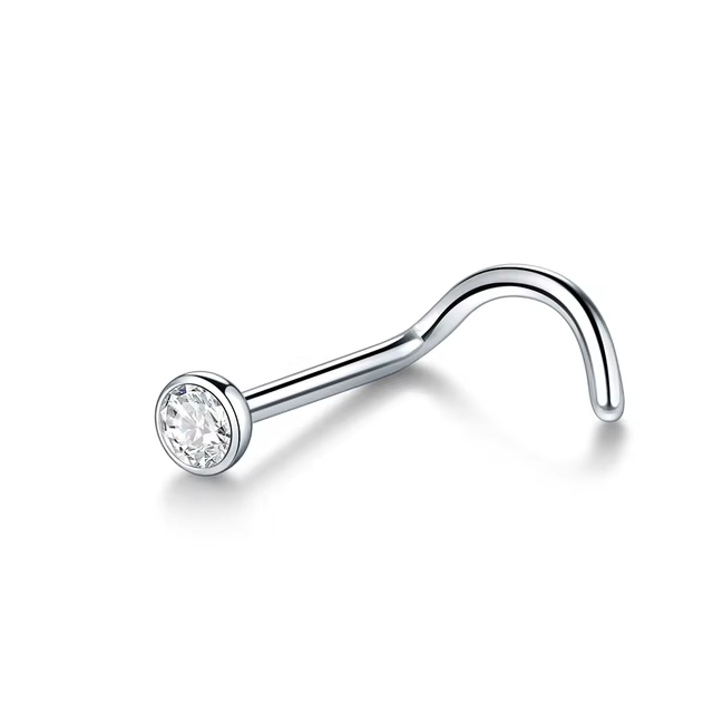 0.8*6*3 mm