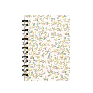 ステッカーブックステッカーノート子供用再利用可能 - Product Image 2