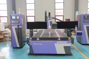 Wood <strong>Router</strong> 1325 ATC <strong>Automatic</strong> Tool Changer <strong>Cnc</strong> Wood <strong>Router</strong> Machine 1300x2500 for Woodworking 3d Engraving - Product Image 2
