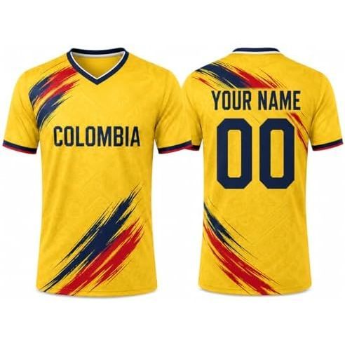 Colombia