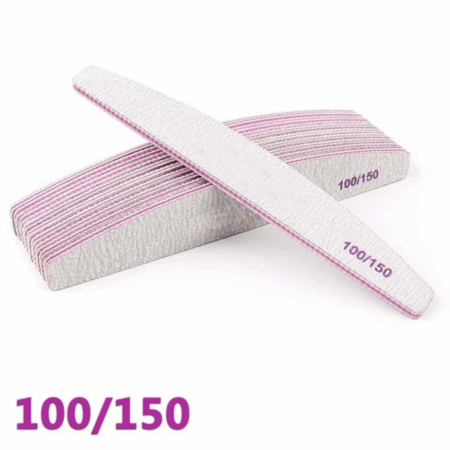 100/150