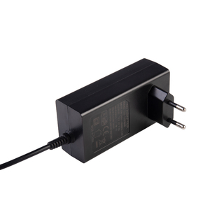 FCC CE GS Certificate 25W AC DC <strong>Power</strong> Supply 5V 5A Micro USB 100-240V <strong>Input</strong> <strong>Power</strong> Adapter for <strong>Raspberry</strong> <strong>PI</strong> <strong>3</strong> - Product Image 2
