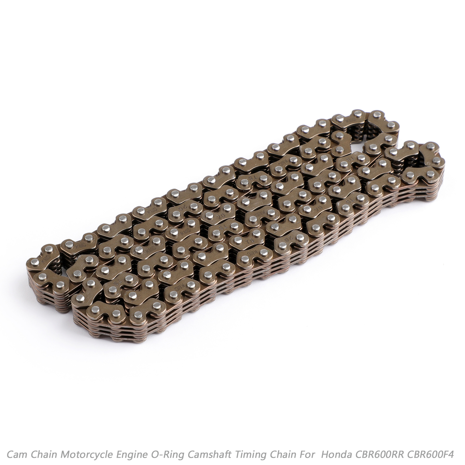 M563-A003-Gold