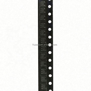 3 a 125 V AC 125 V DC sigorta panosu montaj (kartuş tarzı hariç) delik radyal, Can, dikey 0273003.H - Product Image 4