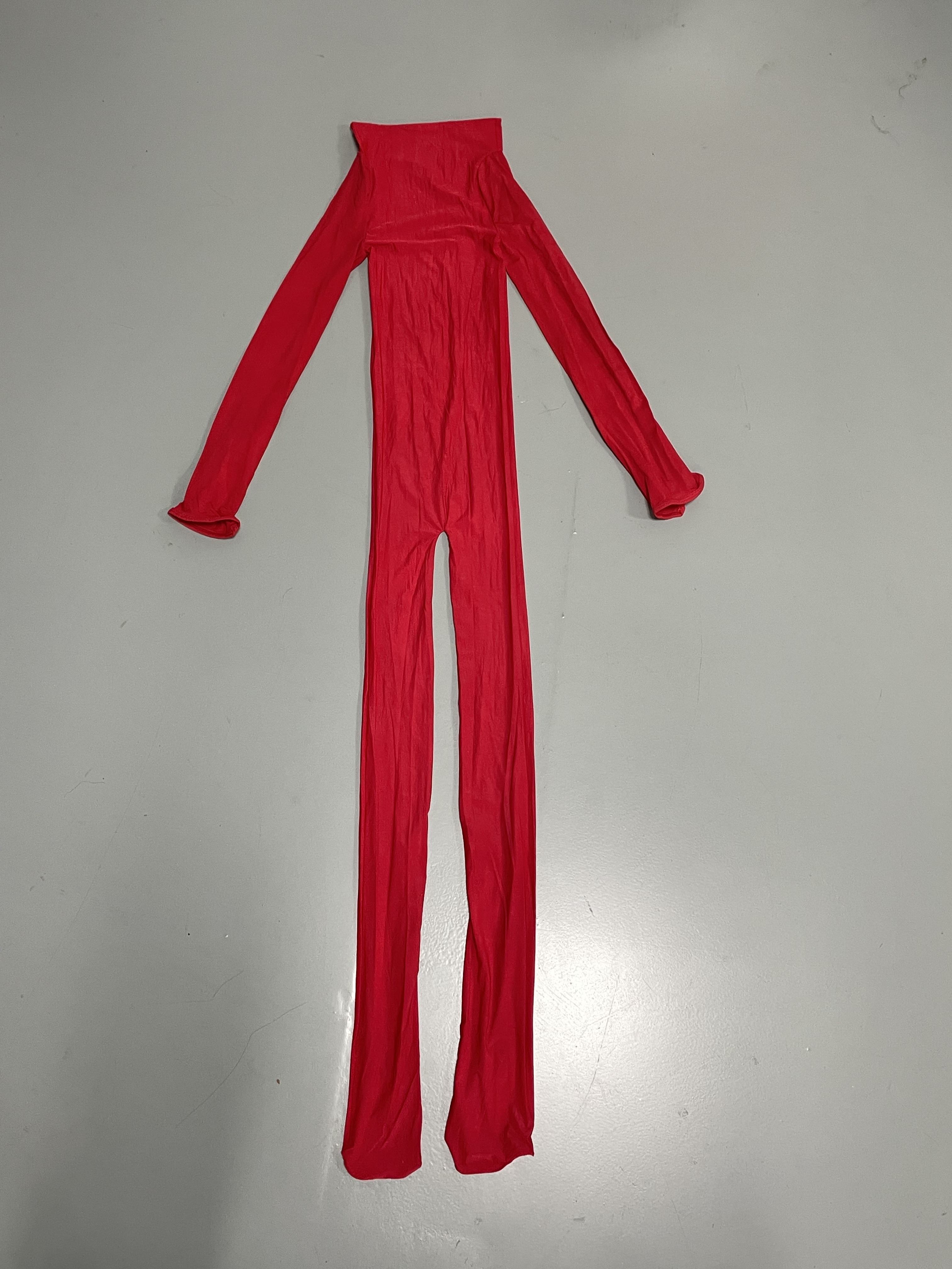 Z1031JP01 สีแดง