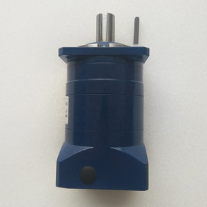用于摆动刀切割机的x轴和y轴的行星齿轮减速器 - Product Image 4