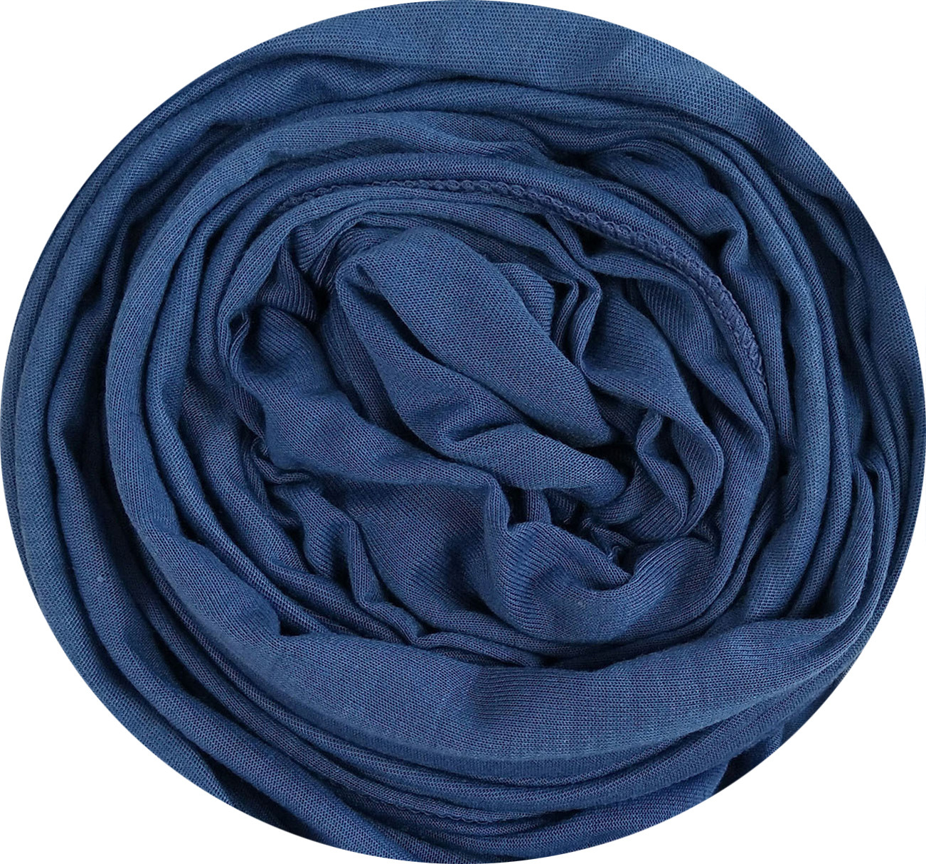 Clay Blue
