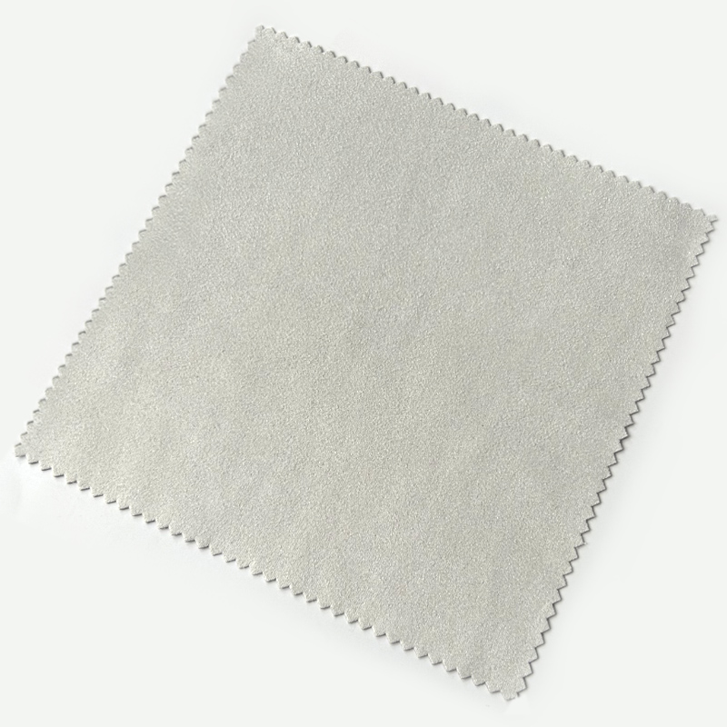 7 grigio